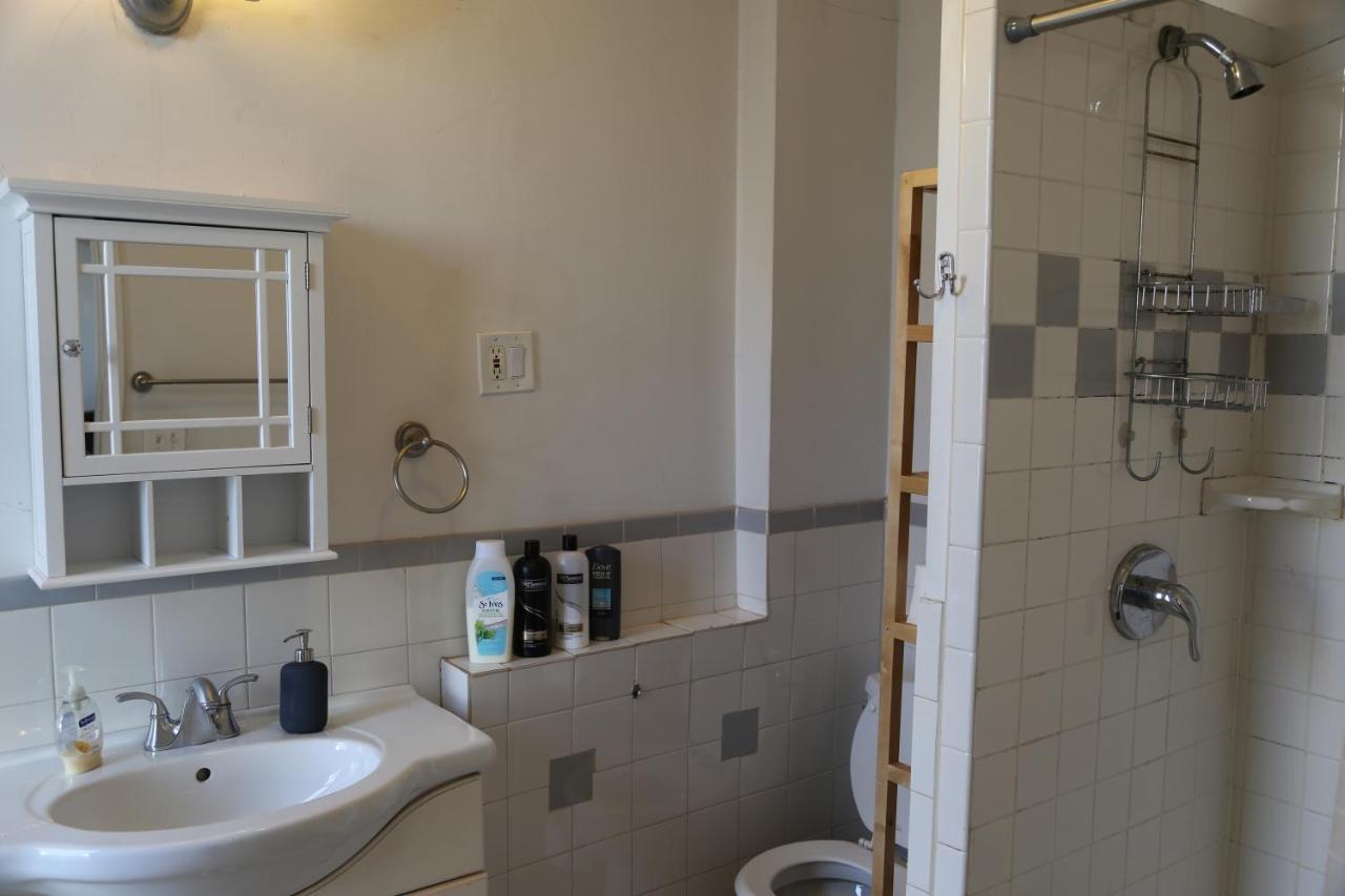 Apartamento Extended Nyc Apartment, 5 Minute To Times Square By Subway